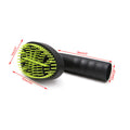 Pet Grooming Vacuum Brush Attachment