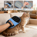 Anti-Static Deshedding Glove