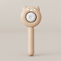Cat Comb Combing Artifact Cat Special Brush Dog Hair Comb - dog and cat product photo (view 3)