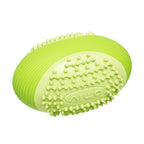 Pet Toy Dog Chew Toy for Teething and Sound-making - dog product photo (view 6)