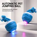 Interactive Dog Pull Toy - dog product photo (view 3)