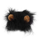 Lion Mane Hat for Dogs (view 5)
