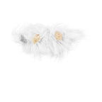 Lion Mane Hat for Dogs (view 10)