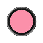 Recordable Dog Talking Buttons Set - dog product photo (view 6)