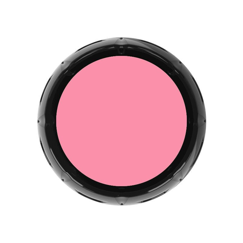 Recordable Dog Talking Buttons Set - dog product photo (view 6)