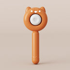 Cat Comb Combing Artifact Cat Special Brush Dog Hair Comb - dog and cat product photo (view 2)