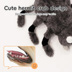 Interactive Dog Toys - dog product photo (view 8)