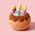 The Birthday Cake Your Dog Is Actually Allowed to Destroy - dog product photo