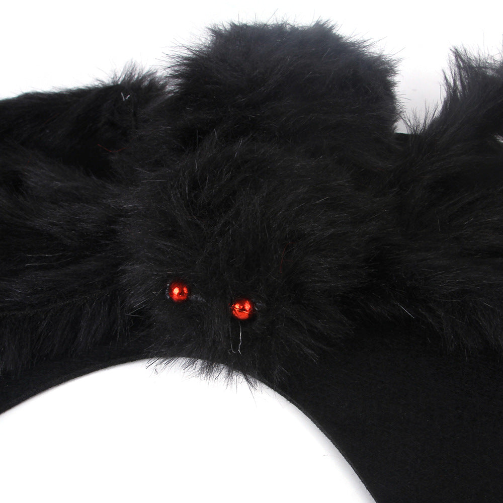 Spider Costume for Dogs (view 2)