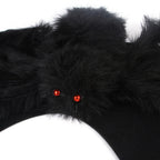 Spider Costume for Dogs (view 2)