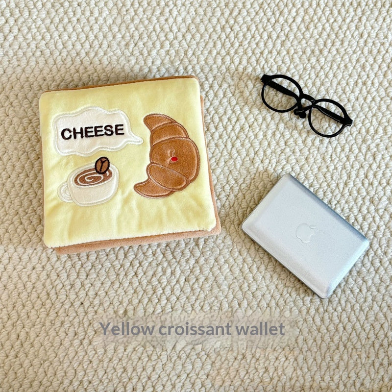 Pet Sniffing Treat-dispensing and Hiding Chew-resistant - dog product photo (view 8)