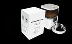 Automatic Pet Feeder with Camera - dog and cat product photo (view 6)