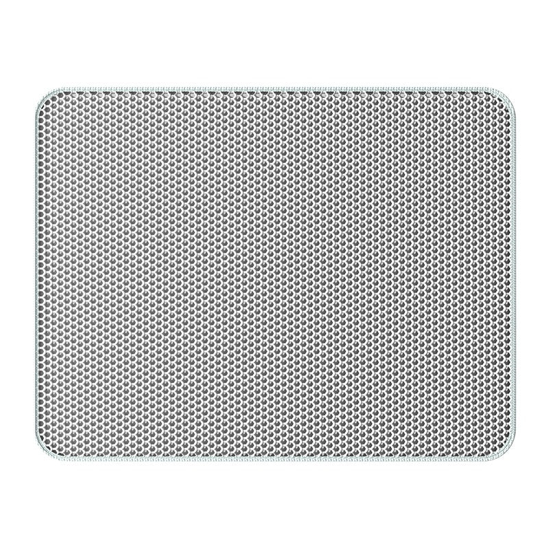 Litter Box Liner with Splash Proof and Carry Out Protection - cat product photo (view 6)