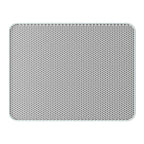 Litter Box Liner with Splash Proof and Carry Out Protection - cat product photo (view 6)
