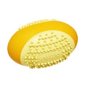 Pet Toy Dog Chew Toy for Teething and Sound-making - dog product photo (view 4)