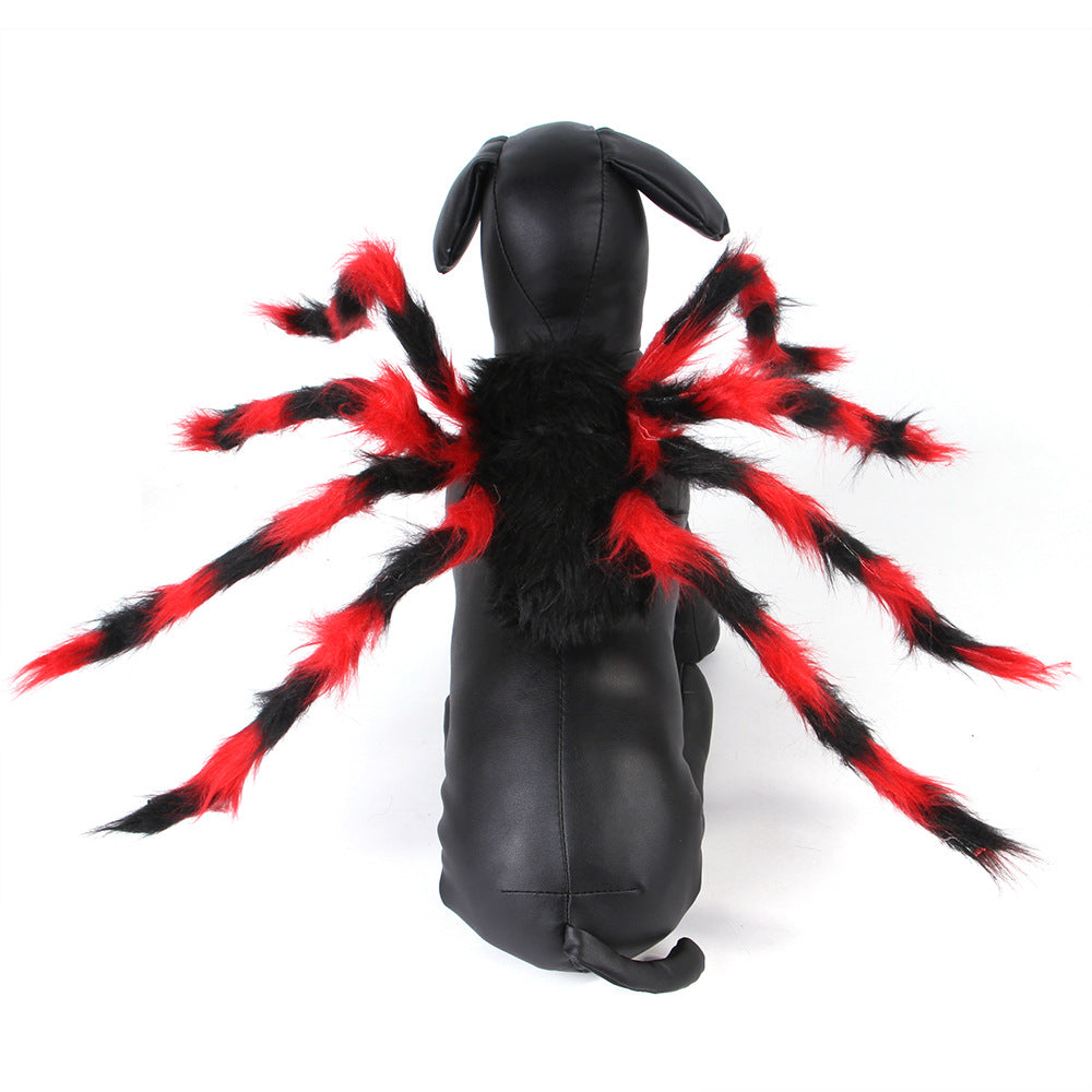 Spider Costume for Dogs (view 5)