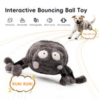 Interactive Dog Toys - dog product photo (view 3)
