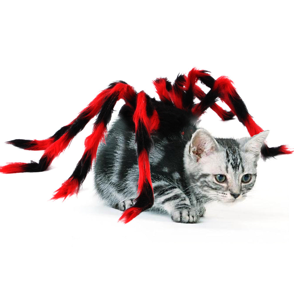 Spider Costume for Dogs (view 4)