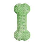 Dog Toys, Bite-resistant and Boredom-relieving Bone Toys - dog product photo (view 2)