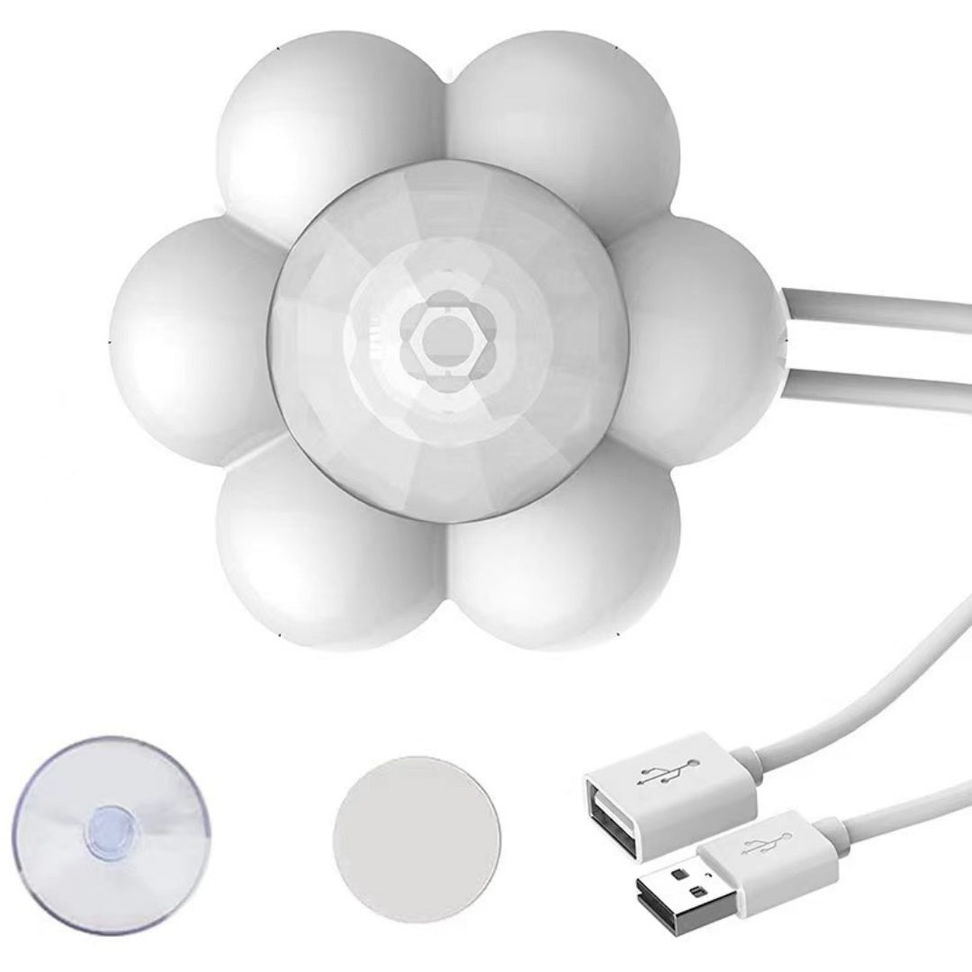 Smart Sensor Accessory for Cat Water Fountain - cat product photo (view 2)