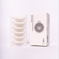 Aiwo Snail Water Dispenser Special Filter Filter Cotton - pet product photo