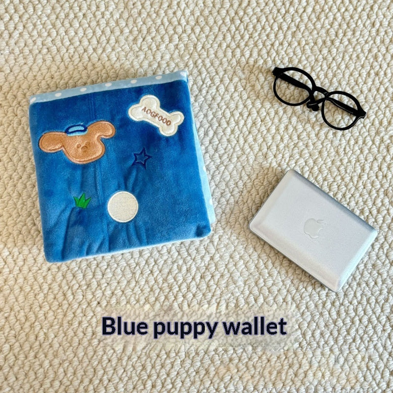 Pet Sniffing Treat-dispensing and Hiding Chew-resistant - dog product photo (view 9)