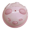 Chew-Resistant Treat Hiding Dog Ball