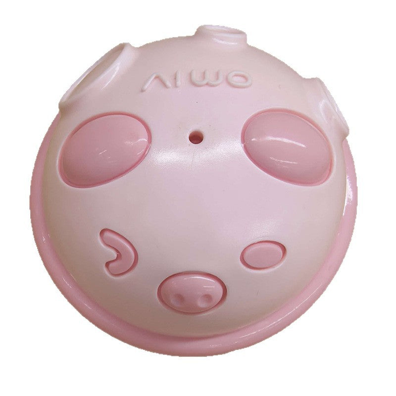 Bite-resistant Food Hiding Toy Ball That Dogs Can T Chew - dog product photo
