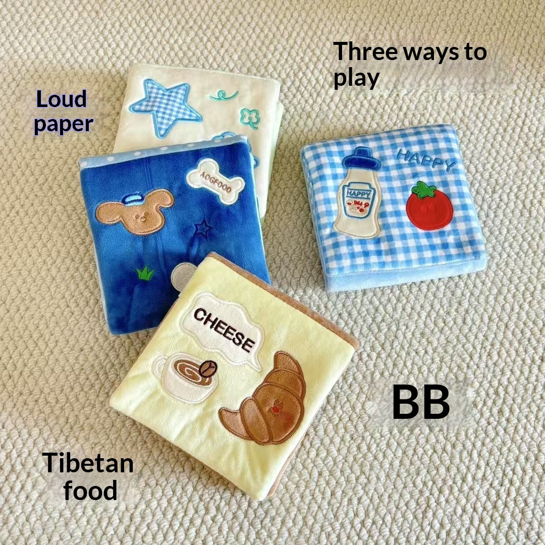 Pet Sniffing Treat-dispensing and Hiding Chew-resistant - dog product photo (view 4)