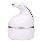 Electric Pet Head Massager - dog product photo (view 7)