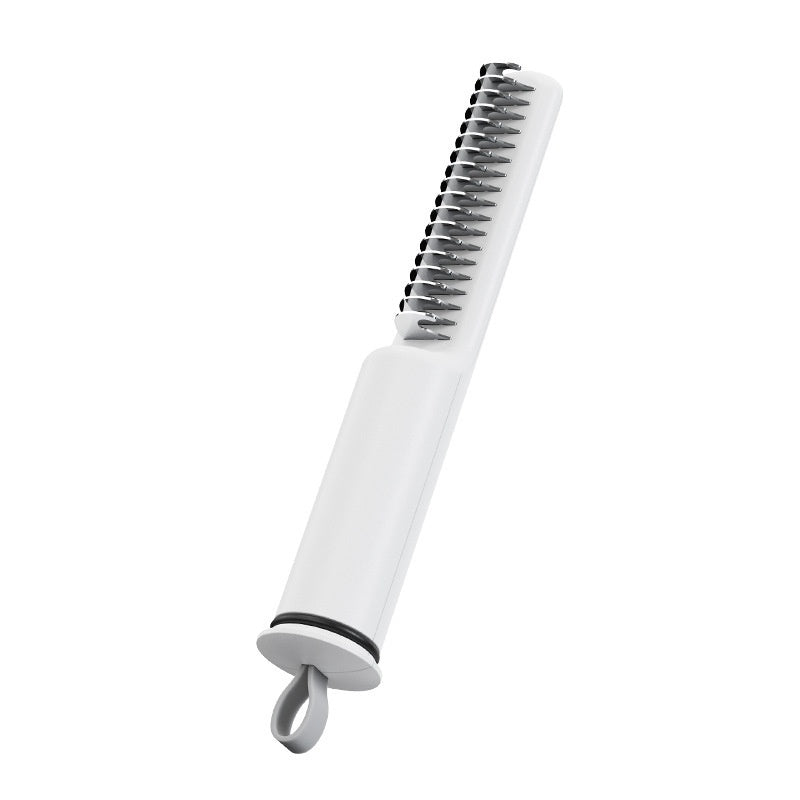 Household Pet Comb Deshedding Tool for Cats - cat product photo (view 9)