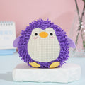 Dog Vocalizing Pet Chew Toy - dog and cat product photo (view 3)