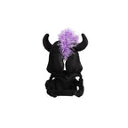 Bat Cloak Costume for Dogs (view 4)