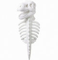 Skeleton Dinosaur Hood for Dogs (view 3)
