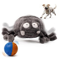 Interactive Dog Toys - dog product photo